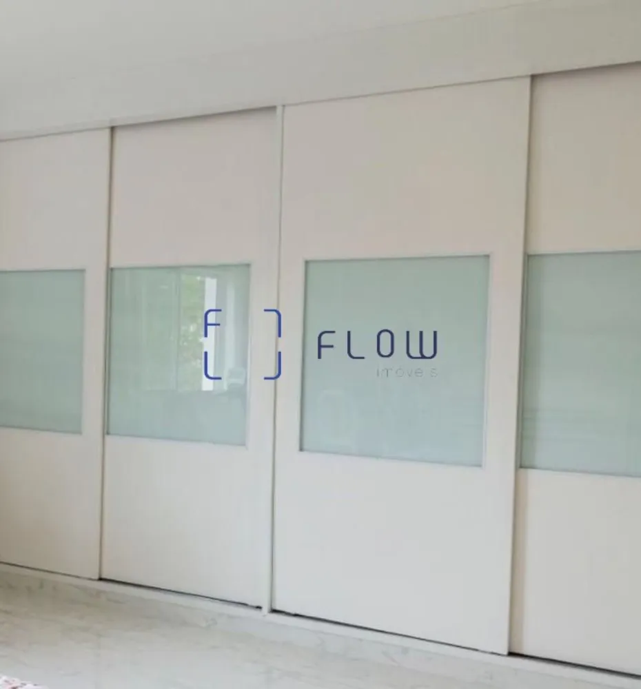 Casa, 4 quartos, 420 m² - Foto 13