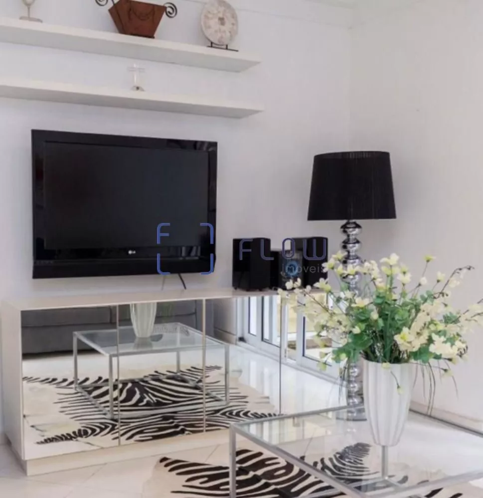 Casa, 4 quartos, 420 m² - Foto 8