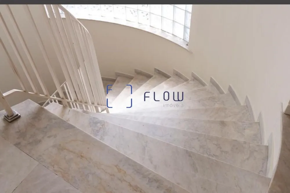 Casa, 4 quartos, 420 m² - Foto 10