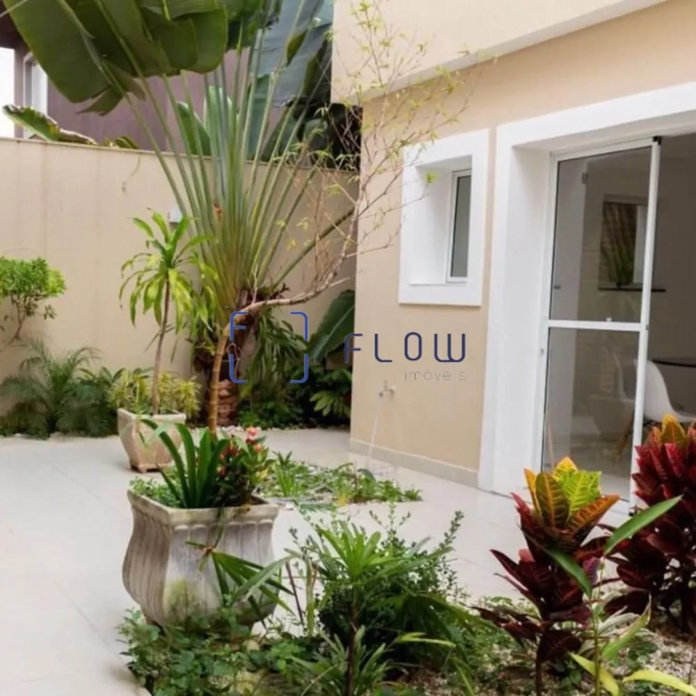 Casa, 4 quartos, 420 m² - Foto 14