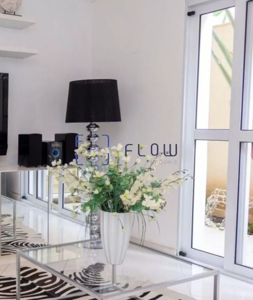 Casa, 4 quartos, 420 m² - Foto 7