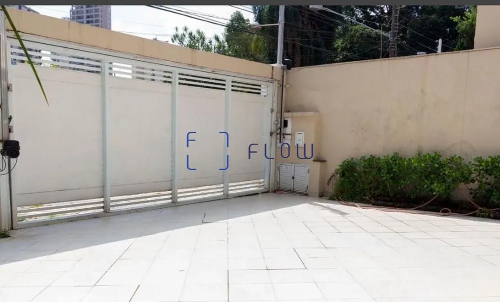 Casa, 4 quartos, 420 m² - Foto 17