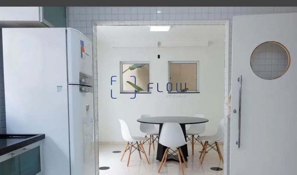 Casa, 4 quartos, 420 m² - Foto 9