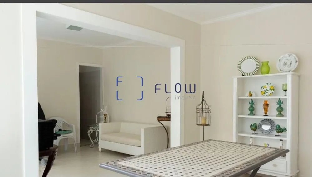 Casa, 4 quartos, 420 m² - Foto 18