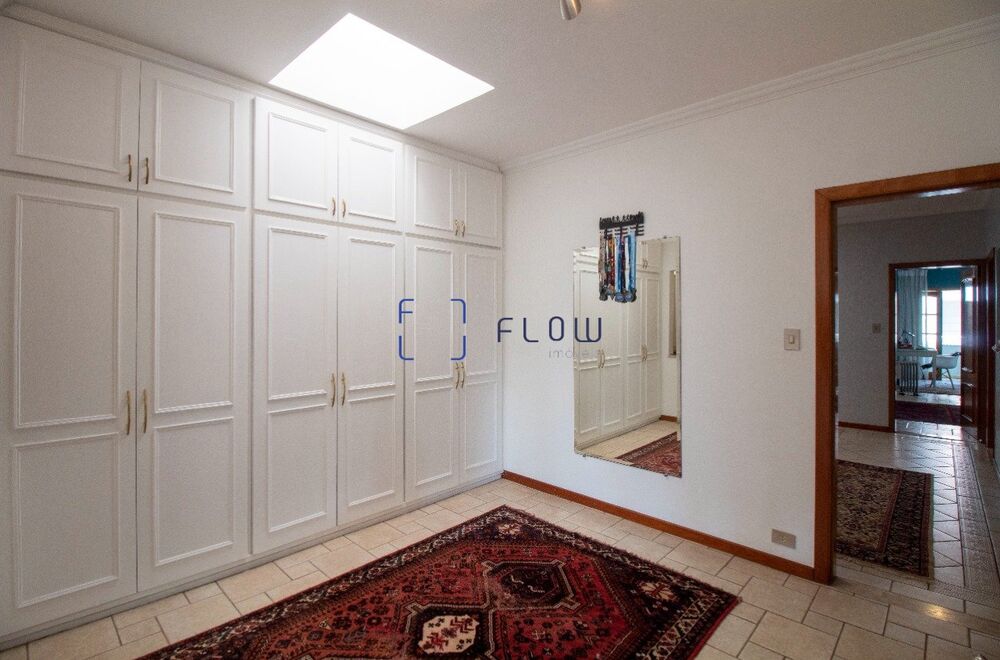 Casa, 4 quartos, 450 m² - Foto 6