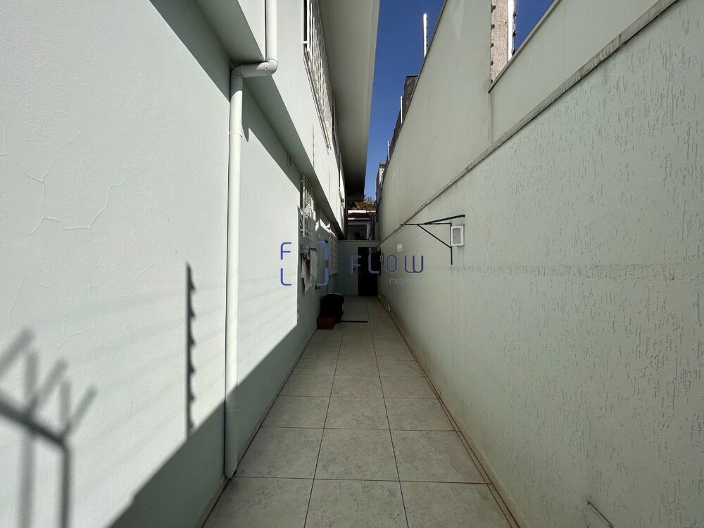 Casa, 4 quartos, 450 m² - Foto 28