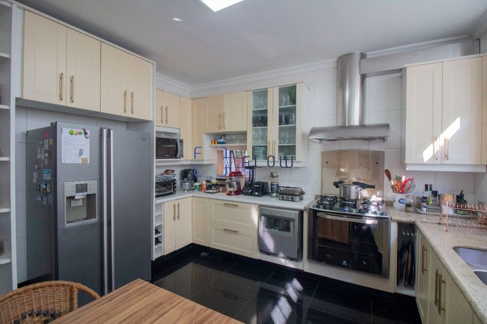 Casa, 4 quartos, 450 m² - Foto 18