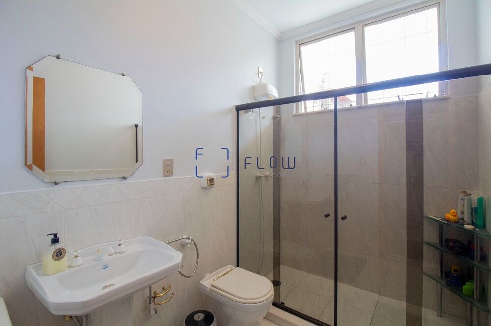 Casa, 4 quartos, 450 m² - Foto 20
