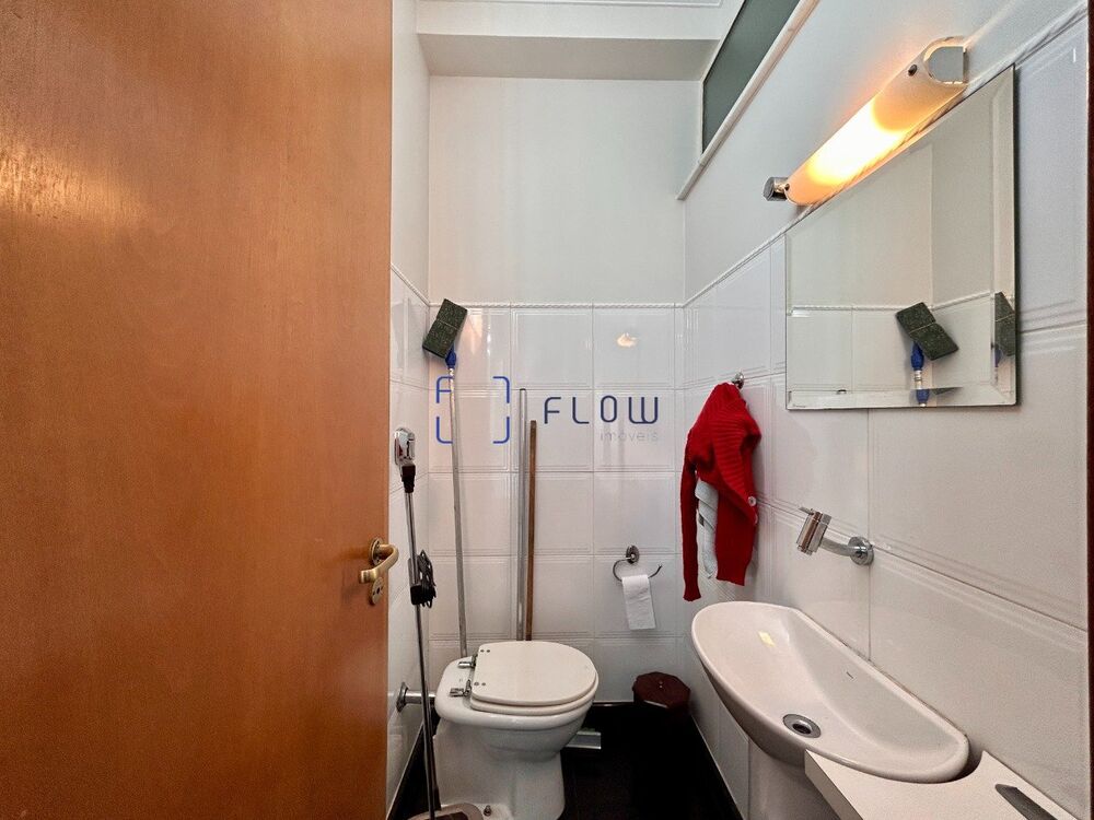 Casa, 4 quartos, 450 m² - Foto 7