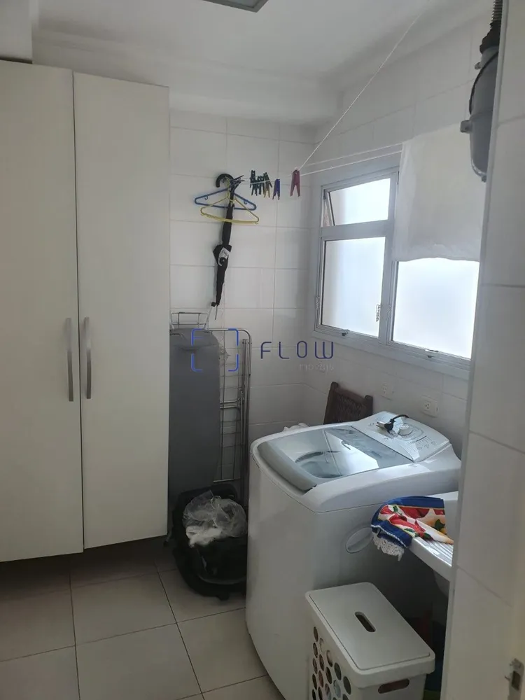 Apartamento, 3 quartos, 131 m² - Foto 21