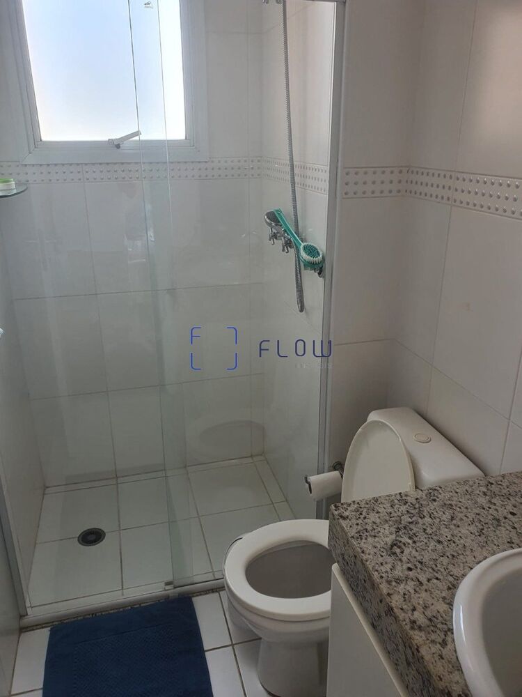Apartamento, 3 quartos, 131 m² - Foto 13