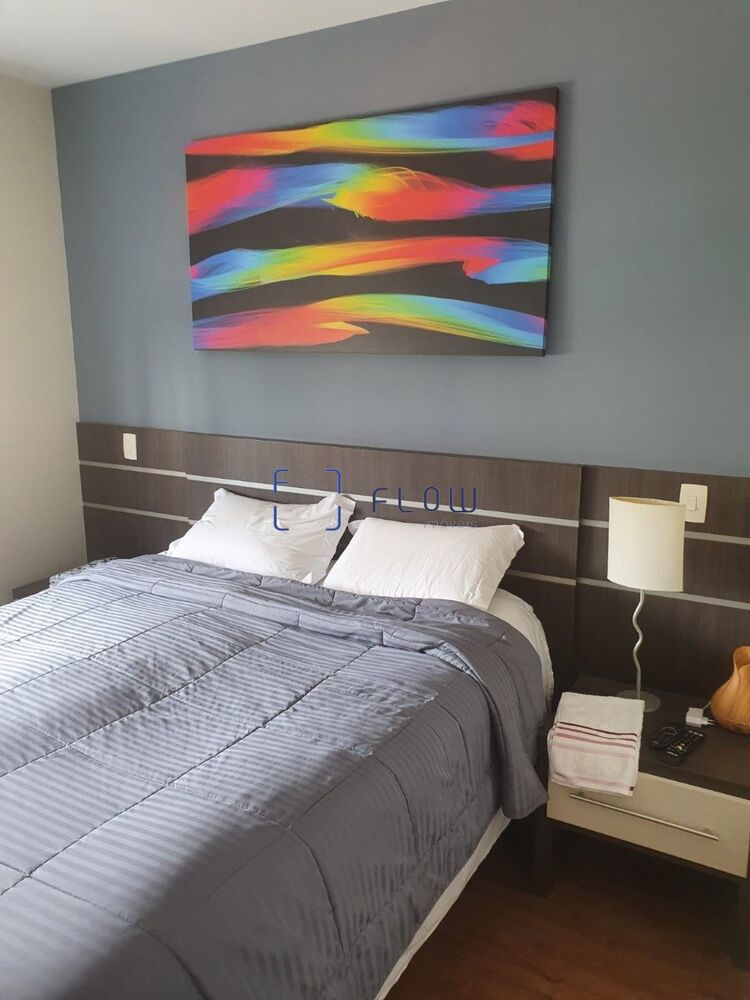 Apartamento, 3 quartos, 131 m² - Foto 5