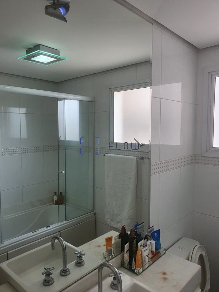 Apartamento, 3 quartos, 131 m² - Foto 14