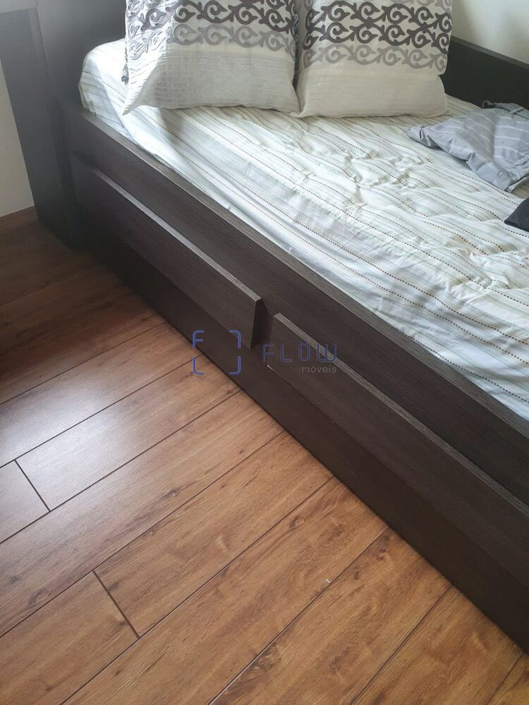 Apartamento, 3 quartos, 131 m² - Foto 7