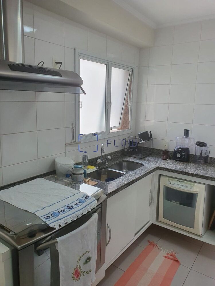 Apartamento, 3 quartos, 131 m² - Foto 9