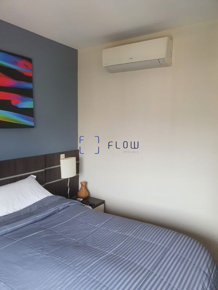 Apartamento, 3 quartos, 131 m² - Foto 6