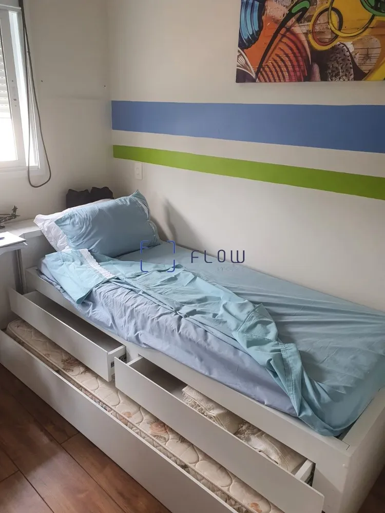 Apartamento, 3 quartos, 131 m² - Foto 13