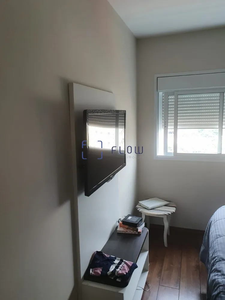Apartamento, 3 quartos, 131 m² - Foto 14
