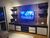 Apartamento, 3 quartos, 131 m² - Foto 4