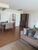 Apartamento, 3 quartos, 131 m² - Foto 3