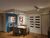 Apartamento, 3 quartos, 131 m² - Foto 2