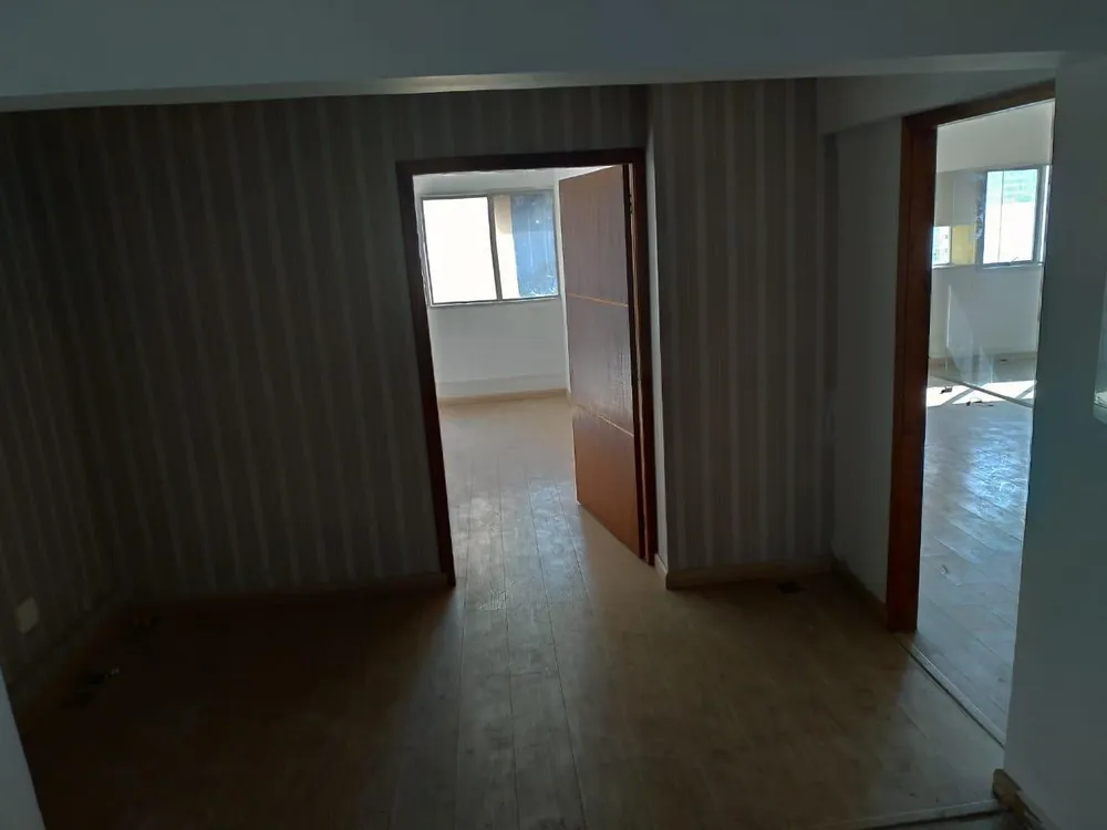 Sala-Conjunto, 107 m² - Foto 3