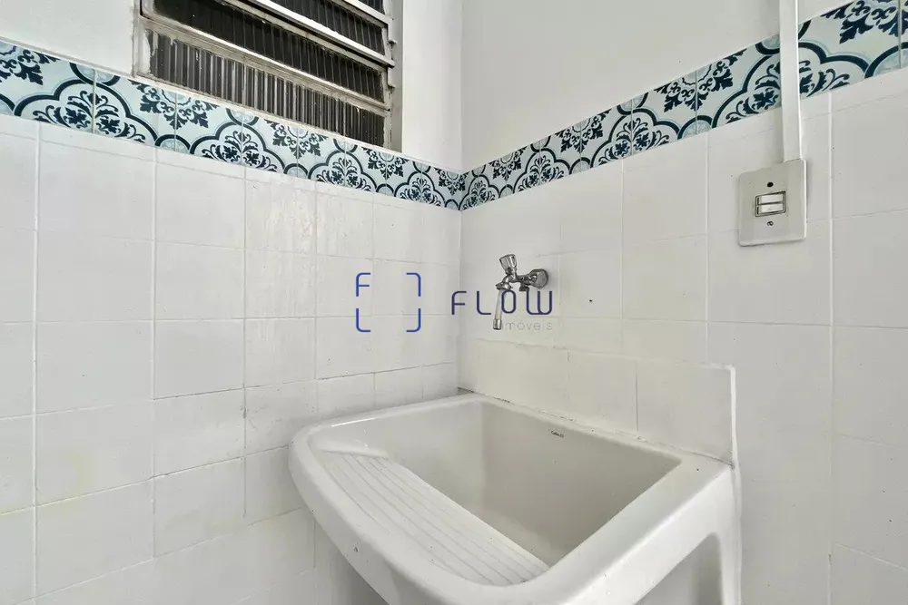 Casa, 3 quartos, 250 m² - Foto 11
