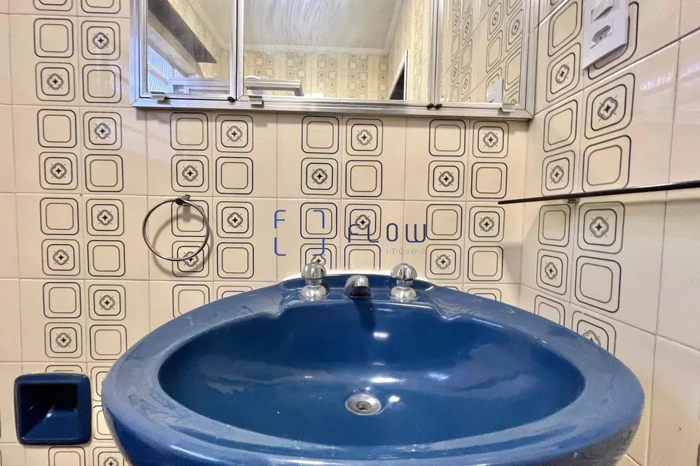 Casa, 3 quartos, 250 m² - Foto 6
