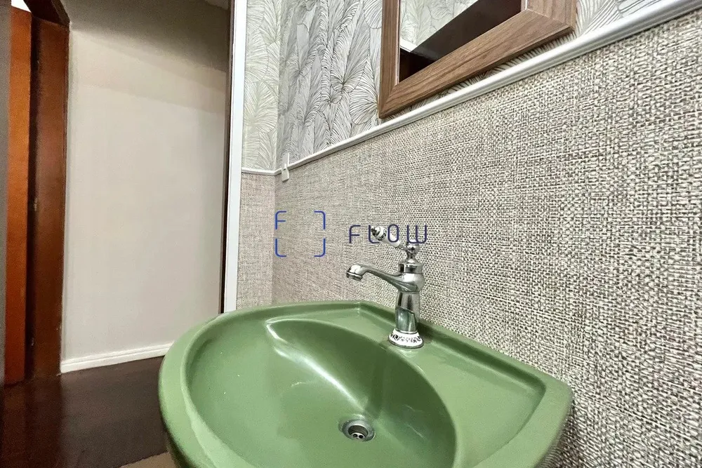 Casa, 3 quartos, 250 m² - Foto 7