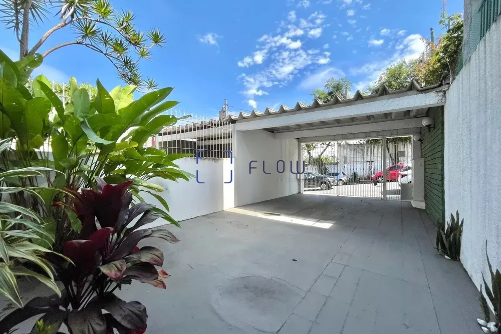 Casa, 3 quartos, 250 m² - Foto 16