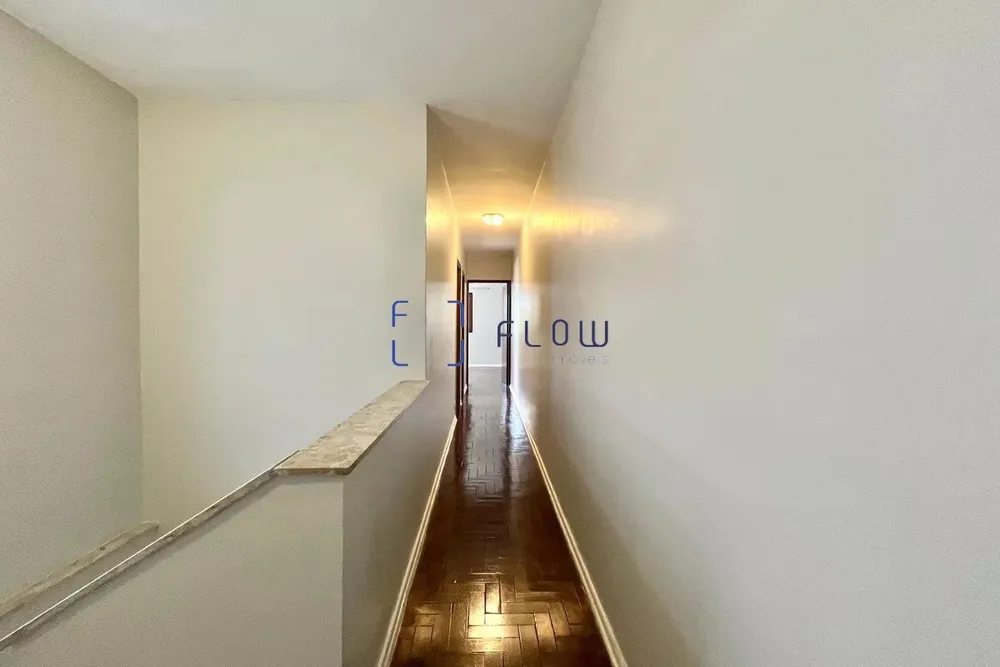 Casa, 3 quartos, 250 m² - Foto 7