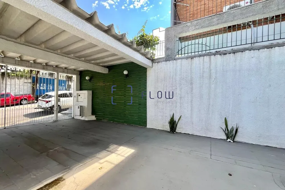 Casa, 3 quartos, 250 m² - Foto 15