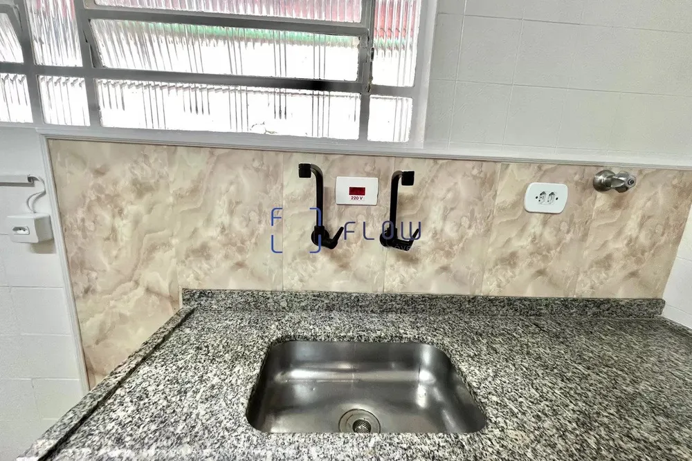 Casa, 3 quartos, 250 m² - Foto 6