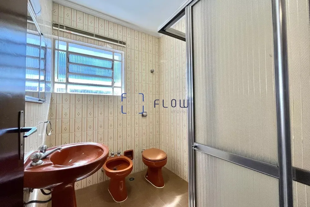 Casa, 3 quartos, 250 m² - Foto 9