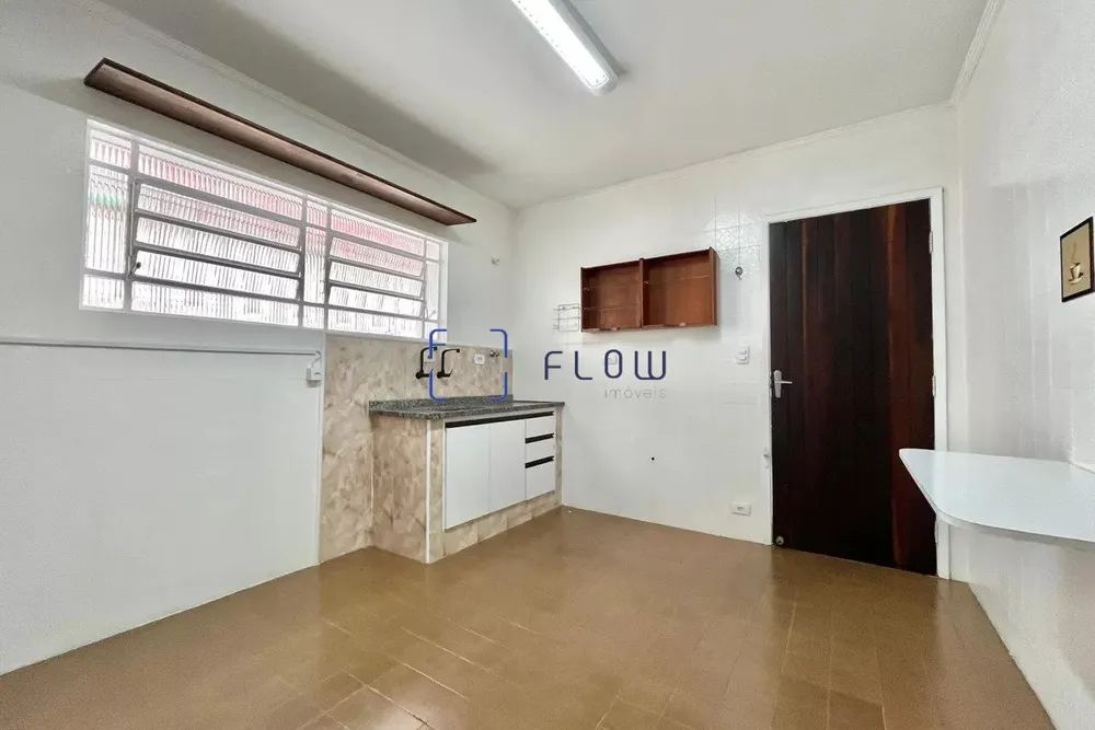 Casa, 3 quartos, 250 m² - Foto 5
