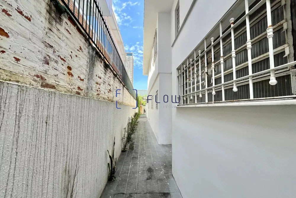 Casa, 3 quartos, 250 m² - Foto 2