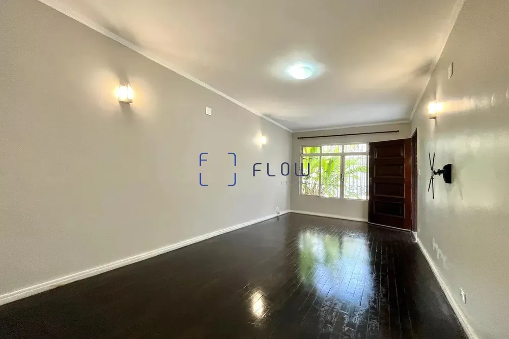 Casa, 3 quartos, 250 m² - Foto 8