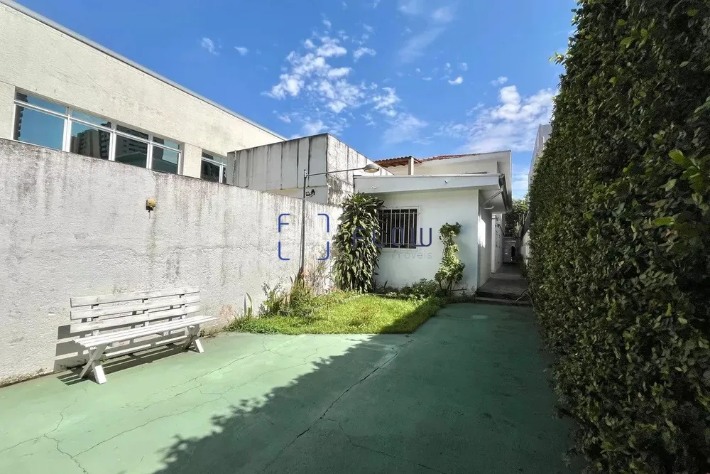 Casa, 3 quartos, 250 m² - Foto 5