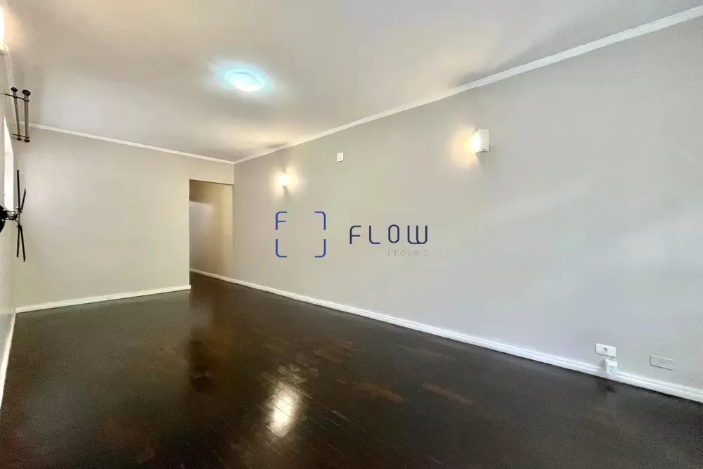 Casa, 3 quartos, 250 m² - Foto 2