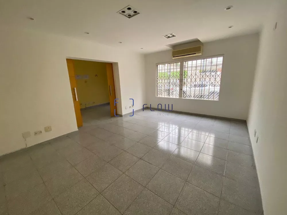 Casa para alugar com 1 quarto, 457m² - Foto 1