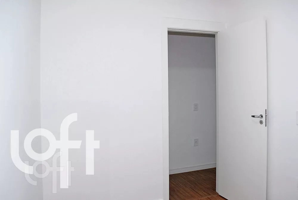 Apartamento à venda com 3 quartos, 64m² - Foto 4