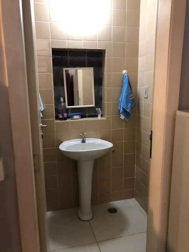 Loja-Salão, 605 m² - Foto 2