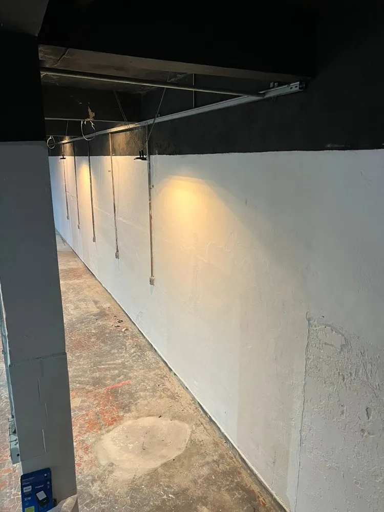 Loja-Salão, 605 m² - Foto 10