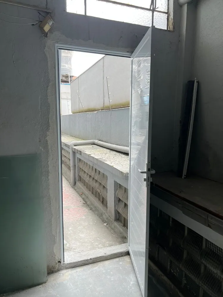 Loja-Salão, 605 m² - Foto 12