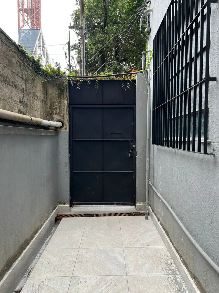 Loja-Salão, 605 m² - Foto 11
