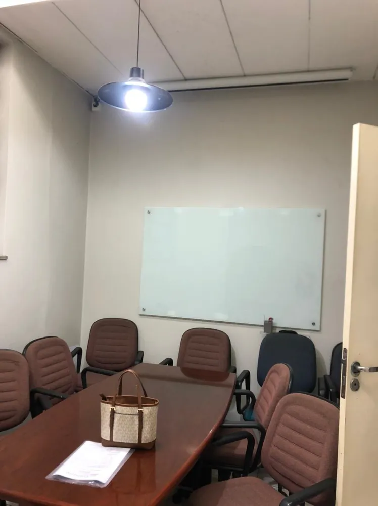 Loja-Salão, 605 m² - Foto 3