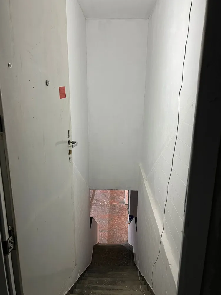 Loja-Salão, 605 m² - Foto 5