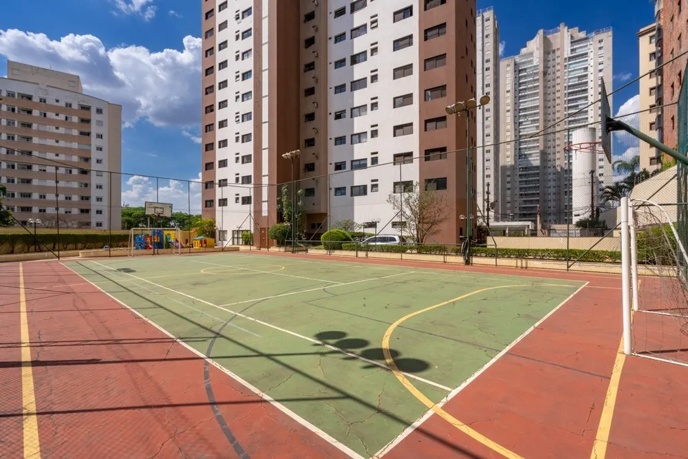 Apartamento, 3 quartos, 193 m² - Foto 15