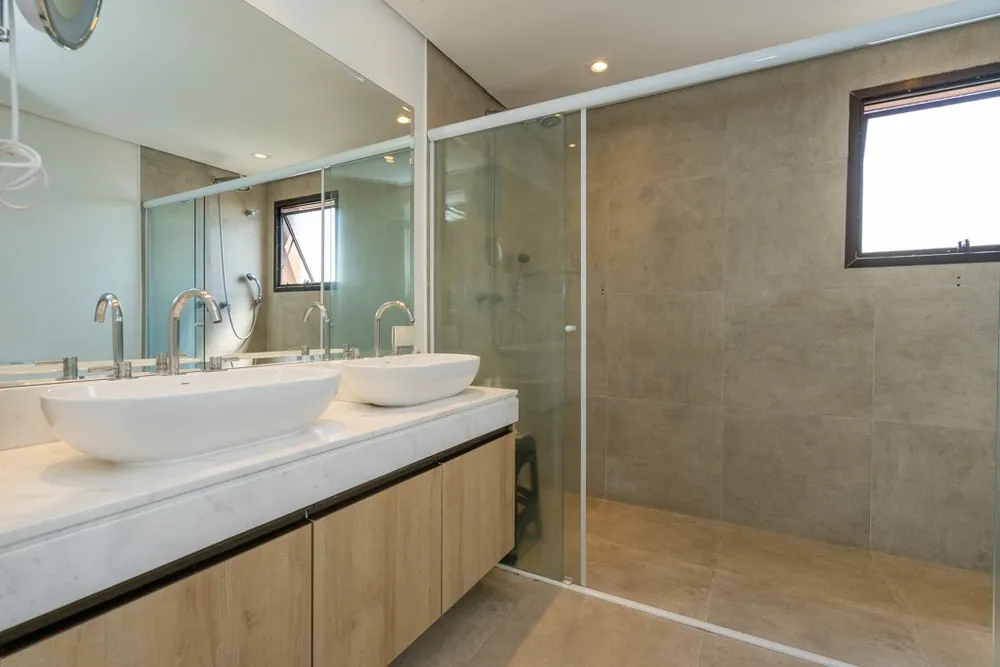 Apartamento, 3 quartos, 193 m² - Foto 9