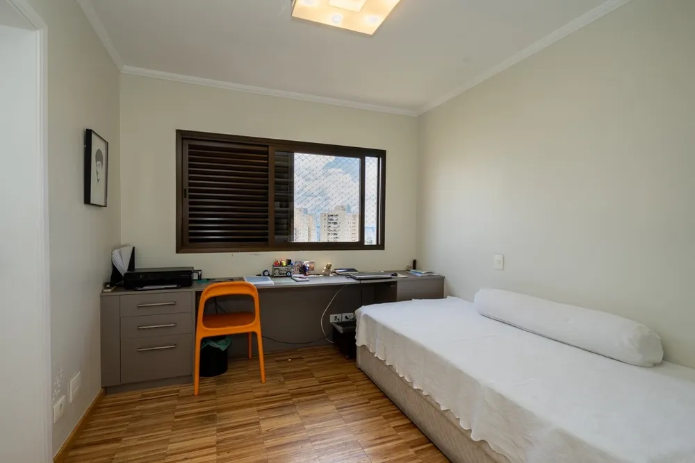 Apartamento, 3 quartos, 193 m² - Foto 6